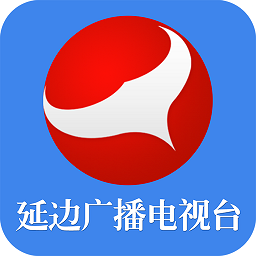 问鼎综合体育:解析现代运动员的综合素质训练